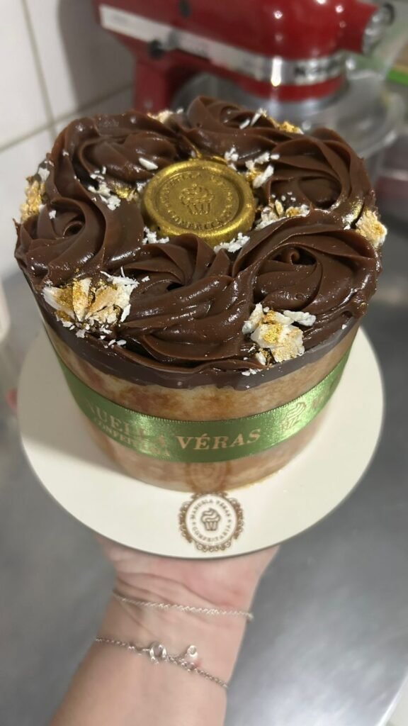 9f278787-68de-42d2-9723-522eb4677802